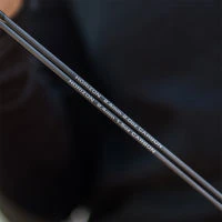 Matrix Horizon X Ultra Pro Commercial Feeder Tips